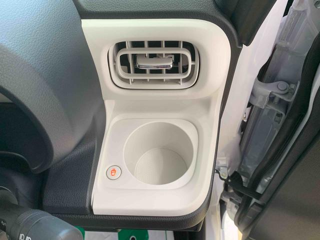 ムーヴキャンバスストライプスＧ　両側電動スライド　キーフリーまごころ保証（納車日から１年・走行距離無制限）　ＬＥＤヘッドライト　ＬＥＤフォグランプ　両側電動スライドドア　ＬＥＤヘッドライト　ＬＥＤフォグランプ　シートヒーター　キーフリー　オートエアコン（静岡県）の中古車