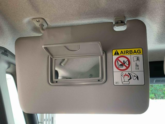 ムーヴキャンバスストライプスＧ　両側電動スライド　キーフリーまごころ保証（納車日から１年・走行距離無制限）　ＬＥＤヘッドライト　ＬＥＤフォグランプ　両側電動スライドドア　ＬＥＤヘッドライト　ＬＥＤフォグランプ　シートヒーター　キーフリー　オートエアコン（静岡県）の中古車