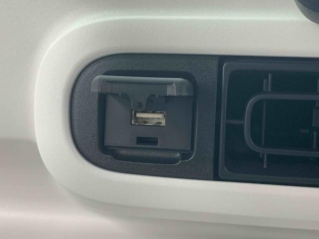 ムーヴキャンバスストライプスＧ　両側電動スライド　キーフリーまごころ保証（納車日から１年・走行距離無制限）　ＬＥＤヘッドライト　ＬＥＤフォグランプ　両側電動スライドドア　ＬＥＤヘッドライト　ＬＥＤフォグランプ　シートヒーター　キーフリー　オートエアコン（静岡県）の中古車