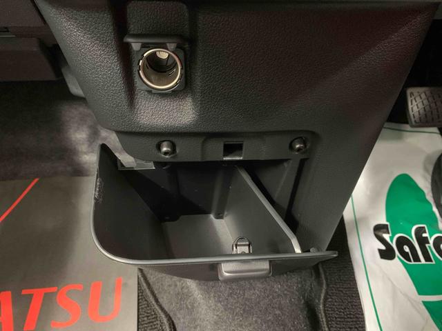 ムーヴキャンバスストライプスＧ　両側電動スライド　キーフリーまごころ保証（納車日から１年・走行距離無制限）　ＬＥＤヘッドライト　ＬＥＤフォグランプ　両側電動スライドドア　ＬＥＤヘッドライト　ＬＥＤフォグランプ　シートヒーター　キーフリー　オートエアコン（静岡県）の中古車