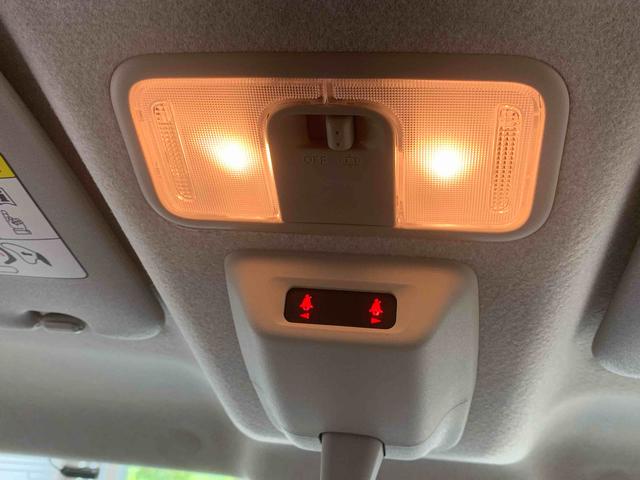 ムーヴキャンバスストライプスＧ　両側電動スライド　キーフリーまごころ保証（納車日から１年・走行距離無制限）　ＬＥＤヘッドライト　ＬＥＤフォグランプ　両側電動スライドドア　ＬＥＤヘッドライト　ＬＥＤフォグランプ　シートヒーター　キーフリー　オートエアコン（静岡県）の中古車