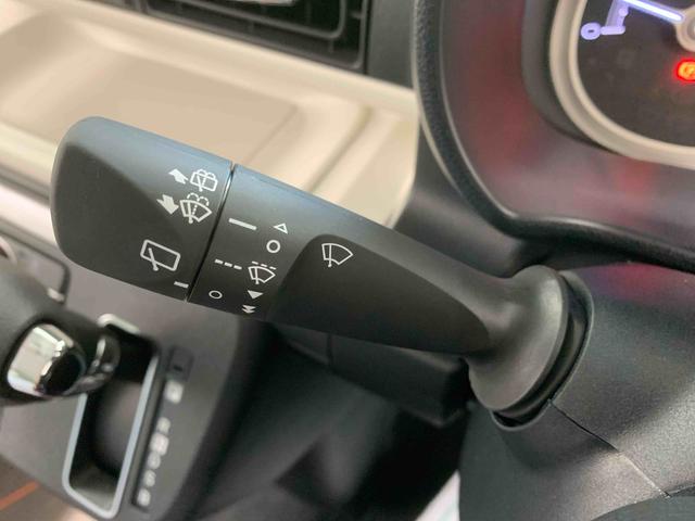 ムーヴキャンバスストライプスＧ　両側電動スライド　キーフリーまごころ保証（納車日から１年・走行距離無制限）　ＬＥＤヘッドライト　ＬＥＤフォグランプ　両側電動スライドドア　ＬＥＤヘッドライト　ＬＥＤフォグランプ　シートヒーター　キーフリー　オートエアコン（静岡県）の中古車