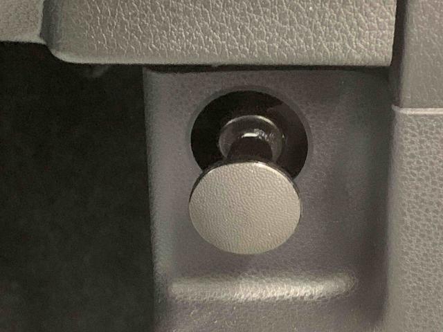 ムーヴキャンバスストライプスＧ　両側電動スライド　キーフリーまごころ保証（納車日から１年・走行距離無制限）　ＬＥＤヘッドライト　ＬＥＤフォグランプ　両側電動スライドドア　ＬＥＤヘッドライト　ＬＥＤフォグランプ　シートヒーター　キーフリー　オートエアコン（静岡県）の中古車