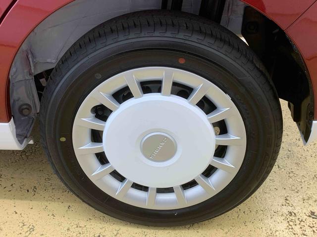 ムーヴキャンバスストライプスＧ　両側電動スライド　キーフリーまごころ保証（納車日から１年・走行距離無制限）　ＬＥＤヘッドライト　ＬＥＤフォグランプ　両側電動スライドドア　ＬＥＤヘッドライト　ＬＥＤフォグランプ　シートヒーター　キーフリー　オートエアコン（静岡県）の中古車