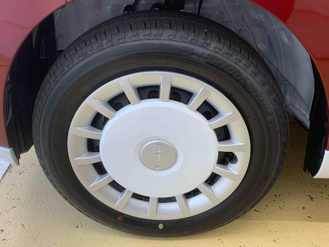ムーヴキャンバスストライプスＧ　両側電動スライド　キーフリーまごころ保証（納車日から１年・走行距離無制限）　ＬＥＤヘッドライト　ＬＥＤフォグランプ　両側電動スライドドア　ＬＥＤヘッドライト　ＬＥＤフォグランプ　シートヒーター　キーフリー　オートエアコン（静岡県）の中古車
