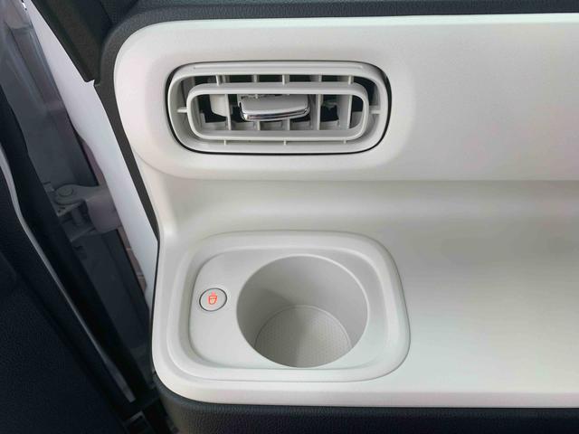 ムーヴキャンバスストライプスＧ　両側電動スライド　キーフリーまごころ保証（納車日から１年・走行距離無制限）　ＬＥＤヘッドライト　ＬＥＤフォグランプ　両側電動スライドドア　ＬＥＤヘッドライト　ＬＥＤフォグランプ　シートヒーター　キーフリー　オートエアコン（静岡県）の中古車