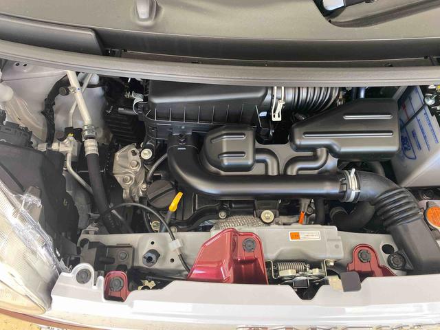 ムーヴキャンバスストライプスＧ　両側電動スライド　キーフリーまごころ保証（納車日から１年・走行距離無制限）　ＬＥＤヘッドライト　ＬＥＤフォグランプ　両側電動スライドドア　ＬＥＤヘッドライト　ＬＥＤフォグランプ　シートヒーター　キーフリー　オートエアコン（静岡県）の中古車