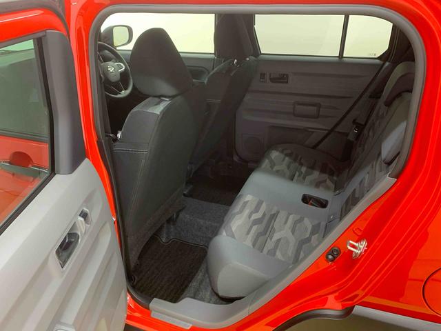 タフトGターボ ダーククロムベンチャー 電動パーキング 保証付きまごころ保証(納車日から1年・走行距離無制限) LEDヘッドライト LEDフォグランプ 電動パーキングブレーキ キーフリー スカイフィールトップ クルーズコントロール シートヒーター バックカメラ(静岡県)の中古車