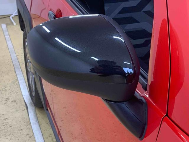 タフトGターボ ダーククロムベンチャー 電動パーキング 保証付きまごころ保証(納車日から1年・走行距離無制限) LEDヘッドライト LEDフォグランプ 電動パーキングブレーキ キーフリー スカイフィールトップ クルーズコントロール シートヒーター バックカメラ(静岡県)の中古車
