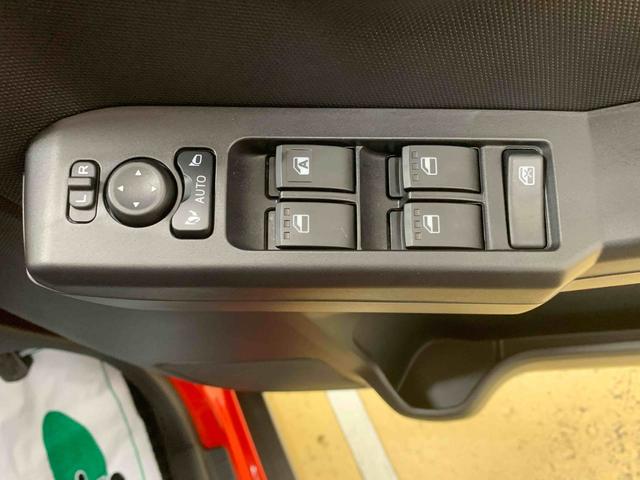タフトGターボ ダーククロムベンチャー 電動パーキング 保証付きまごころ保証(納車日から1年・走行距離無制限) LEDヘッドライト LEDフォグランプ 電動パーキングブレーキ キーフリー スカイフィールトップ クルーズコントロール シートヒーター バックカメラ(静岡県)の中古車