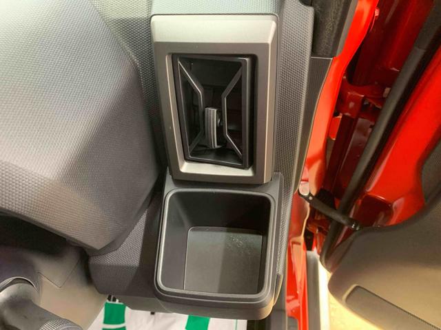 タフトGターボ ダーククロムベンチャー 電動パーキング 保証付きまごころ保証(納車日から1年・走行距離無制限) LEDヘッドライト LEDフォグランプ 電動パーキングブレーキ キーフリー スカイフィールトップ クルーズコントロール シートヒーター バックカメラ(静岡県)の中古車