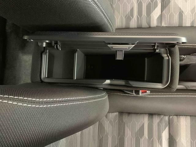 タフトGターボ ダーククロムベンチャー 電動パーキング 保証付きまごころ保証(納車日から1年・走行距離無制限) LEDヘッドライト LEDフォグランプ 電動パーキングブレーキ キーフリー スカイフィールトップ クルーズコントロール シートヒーター バックカメラ(静岡県)の中古車