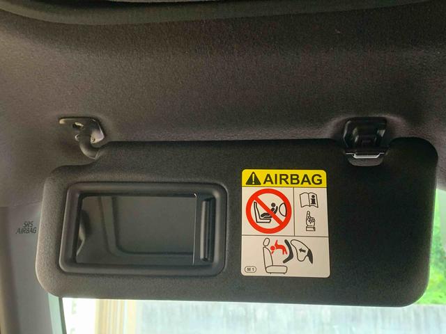 タフトGターボ ダーククロムベンチャー 電動パーキング 保証付きまごころ保証(納車日から1年・走行距離無制限) LEDヘッドライト LEDフォグランプ 電動パーキングブレーキ キーフリー スカイフィールトップ クルーズコントロール シートヒーター バックカメラ(静岡県)の中古車