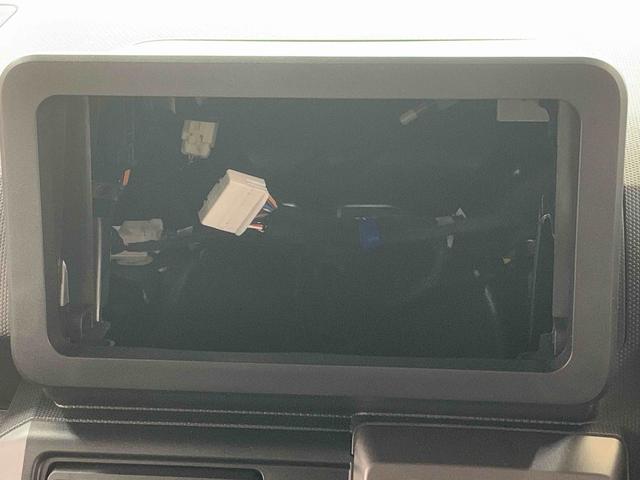 タフトGターボ ダーククロムベンチャー 電動パーキング 保証付きまごころ保証(納車日から1年・走行距離無制限) LEDヘッドライト LEDフォグランプ 電動パーキングブレーキ キーフリー スカイフィールトップ クルーズコントロール シートヒーター バックカメラ(静岡県)の中古車