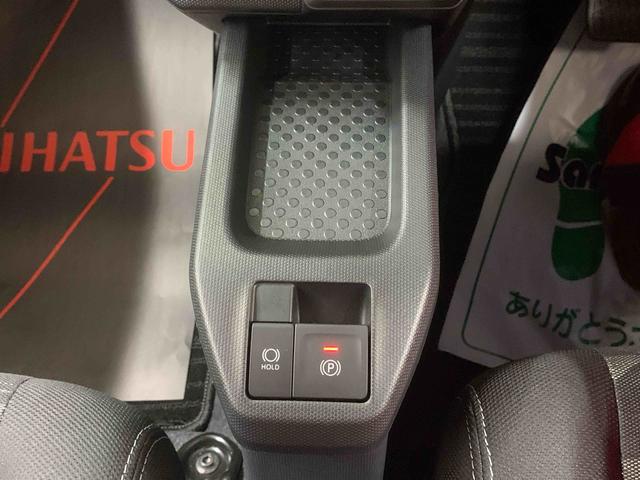 タフトGターボ ダーククロムベンチャー 電動パーキング 保証付きまごころ保証(納車日から1年・走行距離無制限) LEDヘッドライト LEDフォグランプ 電動パーキングブレーキ キーフリー スカイフィールトップ クルーズコントロール シートヒーター バックカメラ(静岡県)の中古車