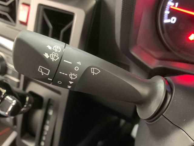 タフトGターボ ダーククロムベンチャー 電動パーキング 保証付きまごころ保証(納車日から1年・走行距離無制限) LEDヘッドライト LEDフォグランプ 電動パーキングブレーキ キーフリー スカイフィールトップ クルーズコントロール シートヒーター バックカメラ(静岡県)の中古車