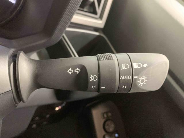 タフトGターボ ダーククロムベンチャー 電動パーキング 保証付きまごころ保証(納車日から1年・走行距離無制限) LEDヘッドライト LEDフォグランプ 電動パーキングブレーキ キーフリー スカイフィールトップ クルーズコントロール シートヒーター バックカメラ(静岡県)の中古車