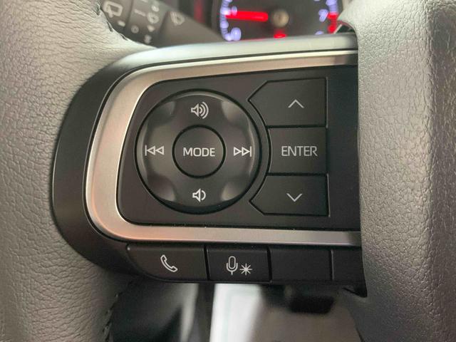 タフトGターボ ダーククロムベンチャー 電動パーキング 保証付きまごころ保証(納車日から1年・走行距離無制限) LEDヘッドライト LEDフォグランプ 電動パーキングブレーキ キーフリー スカイフィールトップ クルーズコントロール シートヒーター バックカメラ(静岡県)の中古車
