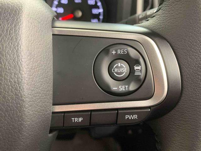 タフトGターボ ダーククロムベンチャー 電動パーキング 保証付きまごころ保証(納車日から1年・走行距離無制限) LEDヘッドライト LEDフォグランプ 電動パーキングブレーキ キーフリー スカイフィールトップ クルーズコントロール シートヒーター バックカメラ(静岡県)の中古車