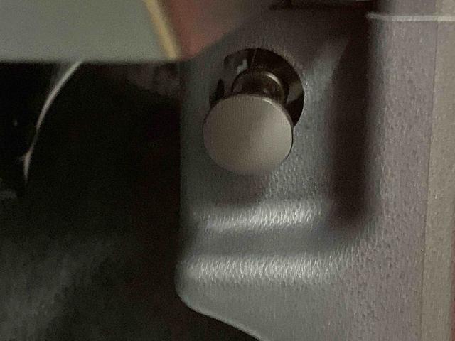 タフトGターボ ダーククロムベンチャー 電動パーキング 保証付きまごころ保証(納車日から1年・走行距離無制限) LEDヘッドライト LEDフォグランプ 電動パーキングブレーキ キーフリー スカイフィールトップ クルーズコントロール シートヒーター バックカメラ(静岡県)の中古車