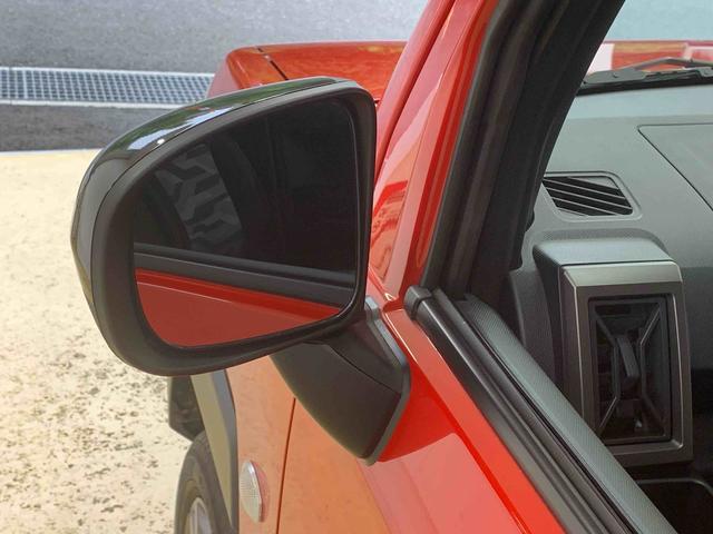 タフトGターボ ダーククロムベンチャー 電動パーキング 保証付きまごころ保証(納車日から1年・走行距離無制限) LEDヘッドライト LEDフォグランプ 電動パーキングブレーキ キーフリー スカイフィールトップ クルーズコントロール シートヒーター バックカメラ(静岡県)の中古車