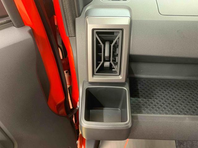 タフトGターボ ダーククロムベンチャー 電動パーキング 保証付きまごころ保証(納車日から1年・走行距離無制限) LEDヘッドライト LEDフォグランプ 電動パーキングブレーキ キーフリー スカイフィールトップ クルーズコントロール シートヒーター バックカメラ(静岡県)の中古車