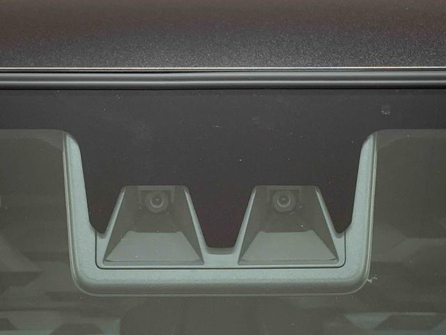 タフトGターボ ダーククロムベンチャー 電動パーキング 保証付きまごころ保証(納車日から1年・走行距離無制限) LEDヘッドライト LEDフォグランプ 電動パーキングブレーキ キーフリー スカイフィールトップ クルーズコントロール シートヒーター バックカメラ(静岡県)の中古車