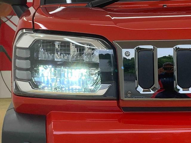 タフトGターボ ダーククロムベンチャー 電動パーキング 保証付きまごころ保証(納車日から1年・走行距離無制限) LEDヘッドライト LEDフォグランプ 電動パーキングブレーキ キーフリー スカイフィールトップ クルーズコントロール シートヒーター バックカメラ(静岡県)の中古車