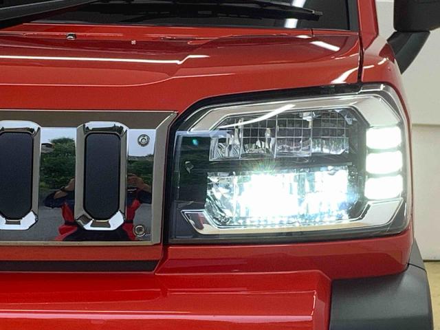 タフトGターボ ダーククロムベンチャー 電動パーキング 保証付きまごころ保証(納車日から1年・走行距離無制限) LEDヘッドライト LEDフォグランプ 電動パーキングブレーキ キーフリー スカイフィールトップ クルーズコントロール シートヒーター バックカメラ(静岡県)の中古車