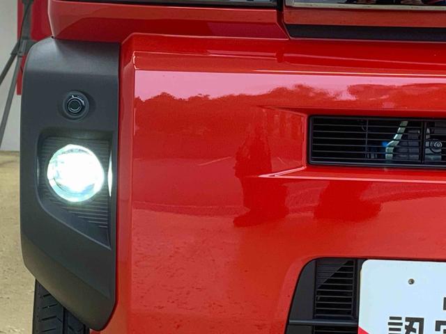 タフトGターボ ダーククロムベンチャー 電動パーキング 保証付きまごころ保証(納車日から1年・走行距離無制限) LEDヘッドライト LEDフォグランプ 電動パーキングブレーキ キーフリー スカイフィールトップ クルーズコントロール シートヒーター バックカメラ(静岡県)の中古車
