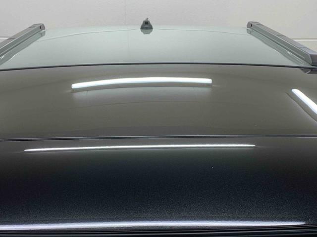 タフトG ダーククロムベンチャー オーディオレス 保証付きまごころ保証(納車日から1年・走行距離無制限) 衝突被害軽減ブレーキ キーフリー LEDヘッドライト LEDフォグランプ バックカメラ シートヒーター 電動パーキングブレーキ(静岡県)の中古車