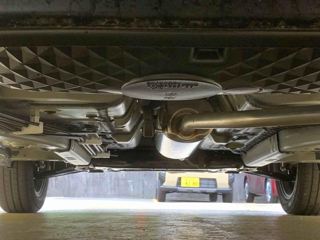 タフトG ダーククロムベンチャー オーディオレス 保証付きまごころ保証(納車日から1年・走行距離無制限) 衝突被害軽減ブレーキ キーフリー LEDヘッドライト LEDフォグランプ バックカメラ シートヒーター 電動パーキングブレーキ(静岡県)の中古車