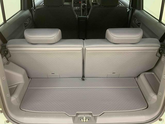 タフトG ダーククロムベンチャー オーディオレス 保証付きまごころ保証(納車日から1年・走行距離無制限) 衝突被害軽減ブレーキ キーフリー LEDヘッドライト LEDフォグランプ バックカメラ シートヒーター 電動パーキングブレーキ(静岡県)の中古車