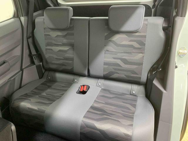 タフトG ダーククロムベンチャー オーディオレス 保証付きまごころ保証(納車日から1年・走行距離無制限) 衝突被害軽減ブレーキ キーフリー LEDヘッドライト LEDフォグランプ バックカメラ シートヒーター 電動パーキングブレーキ(静岡県)の中古車