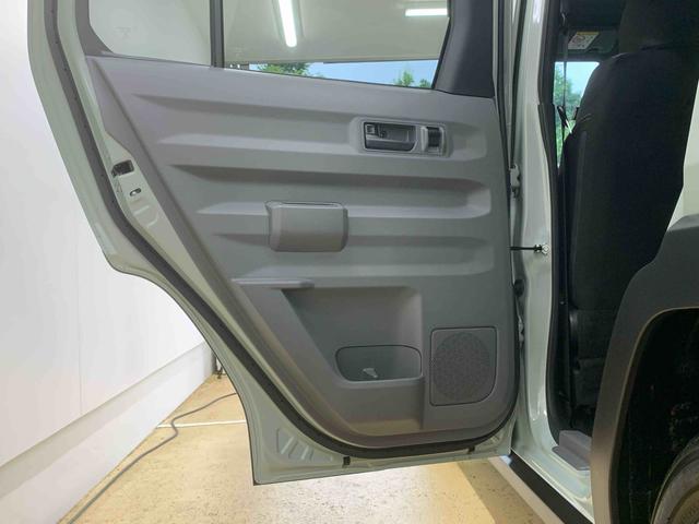 タフトG ダーククロムベンチャー オーディオレス 保証付きまごころ保証(納車日から1年・走行距離無制限) 衝突被害軽減ブレーキ キーフリー LEDヘッドライト LEDフォグランプ バックカメラ シートヒーター 電動パーキングブレーキ(静岡県)の中古車