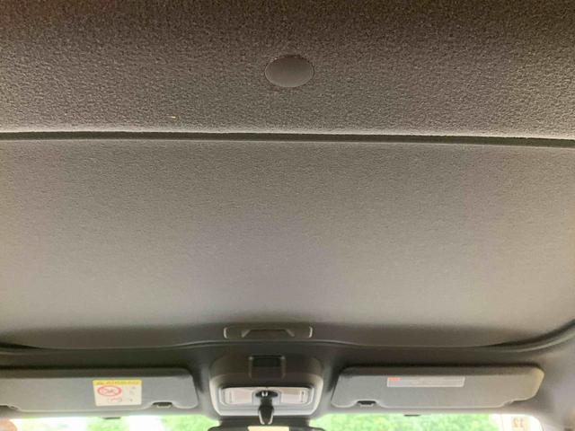 タフトG ダーククロムベンチャー オーディオレス 保証付きまごころ保証(納車日から1年・走行距離無制限) 衝突被害軽減ブレーキ キーフリー LEDヘッドライト LEDフォグランプ バックカメラ シートヒーター 電動パーキングブレーキ(静岡県)の中古車