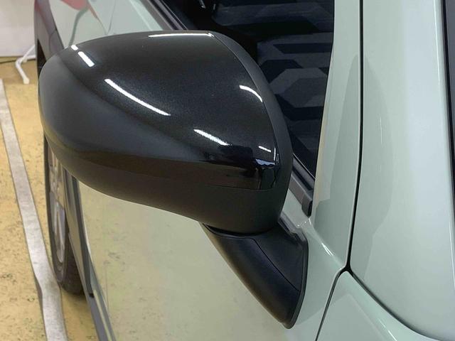 タフトG ダーククロムベンチャー オーディオレス 保証付きまごころ保証(納車日から1年・走行距離無制限) 衝突被害軽減ブレーキ キーフリー LEDヘッドライト LEDフォグランプ バックカメラ シートヒーター 電動パーキングブレーキ(静岡県)の中古車