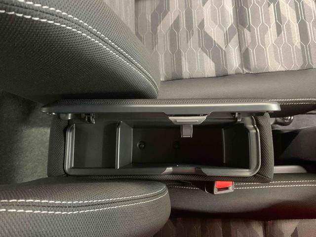 タフトG ダーククロムベンチャー オーディオレス 保証付きまごころ保証(納車日から1年・走行距離無制限) 衝突被害軽減ブレーキ キーフリー LEDヘッドライト LEDフォグランプ バックカメラ シートヒーター 電動パーキングブレーキ(静岡県)の中古車