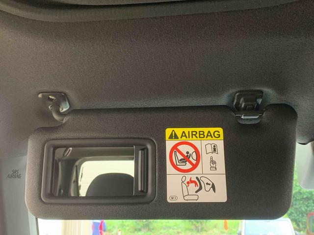 タフトG ダーククロムベンチャー オーディオレス 保証付きまごころ保証(納車日から1年・走行距離無制限) 衝突被害軽減ブレーキ キーフリー LEDヘッドライト LEDフォグランプ バックカメラ シートヒーター 電動パーキングブレーキ(静岡県)の中古車