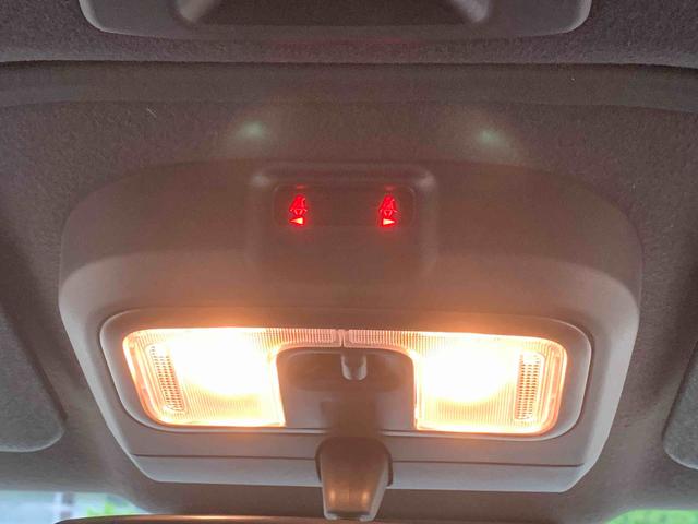 タフトG ダーククロムベンチャー オーディオレス 保証付きまごころ保証(納車日から1年・走行距離無制限) 衝突被害軽減ブレーキ キーフリー LEDヘッドライト LEDフォグランプ バックカメラ シートヒーター 電動パーキングブレーキ(静岡県)の中古車