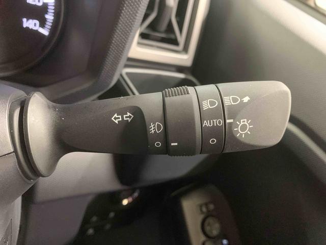 タフトG ダーククロムベンチャー オーディオレス 保証付きまごころ保証(納車日から1年・走行距離無制限) 衝突被害軽減ブレーキ キーフリー LEDヘッドライト LEDフォグランプ バックカメラ シートヒーター 電動パーキングブレーキ(静岡県)の中古車