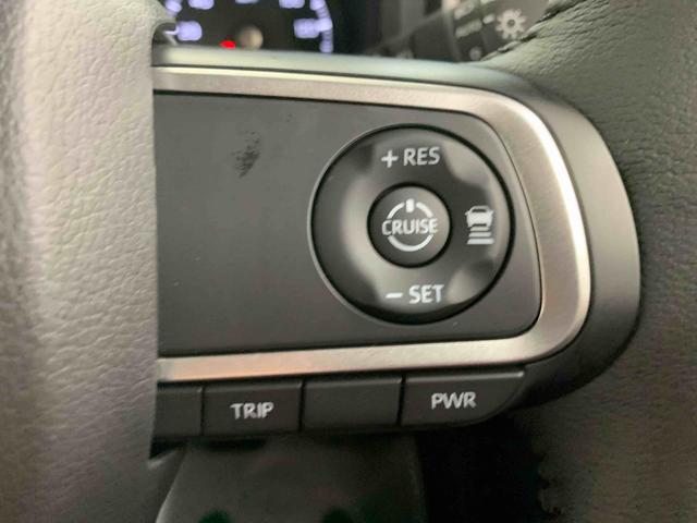 タフトG ダーククロムベンチャー オーディオレス 保証付きまごころ保証(納車日から1年・走行距離無制限) 衝突被害軽減ブレーキ キーフリー LEDヘッドライト LEDフォグランプ バックカメラ シートヒーター 電動パーキングブレーキ(静岡県)の中古車