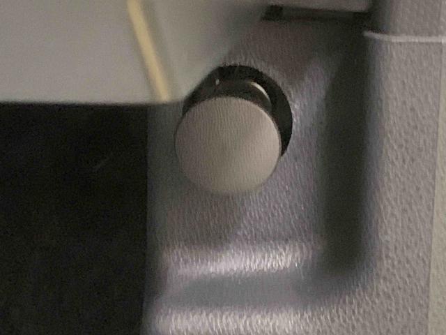タフトG ダーククロムベンチャー オーディオレス 保証付きまごころ保証(納車日から1年・走行距離無制限) 衝突被害軽減ブレーキ キーフリー LEDヘッドライト LEDフォグランプ バックカメラ シートヒーター 電動パーキングブレーキ(静岡県)の中古車