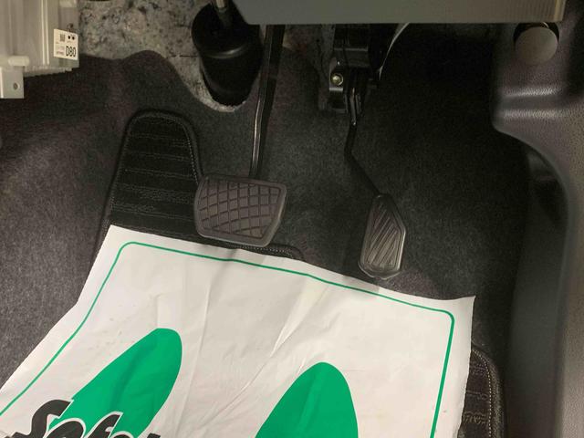 タフトG ダーククロムベンチャー オーディオレス 保証付きまごころ保証(納車日から1年・走行距離無制限) 衝突被害軽減ブレーキ キーフリー LEDヘッドライト LEDフォグランプ バックカメラ シートヒーター 電動パーキングブレーキ(静岡県)の中古車