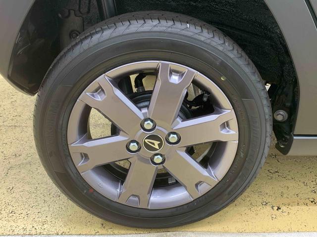 タフトG ダーククロムベンチャー オーディオレス 保証付きまごころ保証(納車日から1年・走行距離無制限) 衝突被害軽減ブレーキ キーフリー LEDヘッドライト LEDフォグランプ バックカメラ シートヒーター 電動パーキングブレーキ(静岡県)の中古車