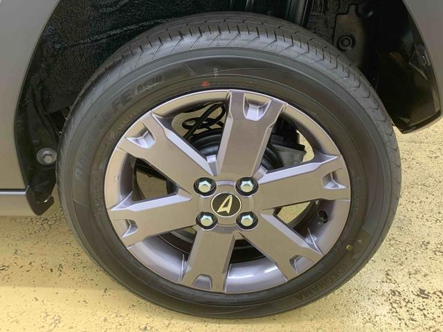 タフトG ダーククロムベンチャー オーディオレス 保証付きまごころ保証(納車日から1年・走行距離無制限) 衝突被害軽減ブレーキ キーフリー LEDヘッドライト LEDフォグランプ バックカメラ シートヒーター 電動パーキングブレーキ(静岡県)の中古車