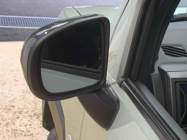 タフトG ダーククロムベンチャー オーディオレス 保証付きまごころ保証(納車日から1年・走行距離無制限) 衝突被害軽減ブレーキ キーフリー LEDヘッドライト LEDフォグランプ バックカメラ シートヒーター 電動パーキングブレーキ(静岡県)の中古車
