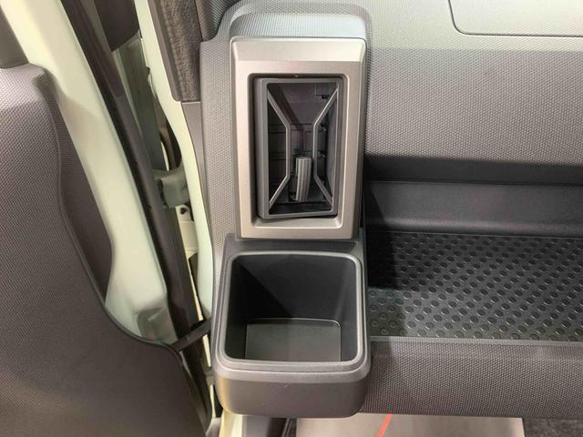 タフトG ダーククロムベンチャー オーディオレス 保証付きまごころ保証(納車日から1年・走行距離無制限) 衝突被害軽減ブレーキ キーフリー LEDヘッドライト LEDフォグランプ バックカメラ シートヒーター 電動パーキングブレーキ(静岡県)の中古車