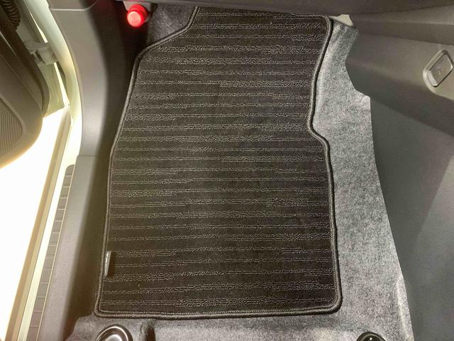 タフトG ダーククロムベンチャー オーディオレス 保証付きまごころ保証(納車日から1年・走行距離無制限) 衝突被害軽減ブレーキ キーフリー LEDヘッドライト LEDフォグランプ バックカメラ シートヒーター 電動パーキングブレーキ(静岡県)の中古車