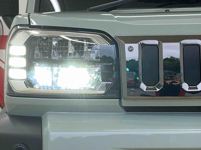 タフトG ダーククロムベンチャー オーディオレス 保証付きまごころ保証(納車日から1年・走行距離無制限) 衝突被害軽減ブレーキ キーフリー LEDヘッドライト LEDフォグランプ バックカメラ シートヒーター 電動パーキングブレーキ(静岡県)の中古車